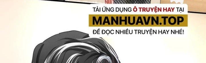 Thành Tựu Của Ta Rất Nhiều Chapter 48 - Trang 3