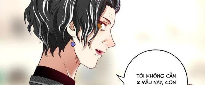 Thành Tựu Của Ta Rất Nhiều Chapter 48 - Trang 3