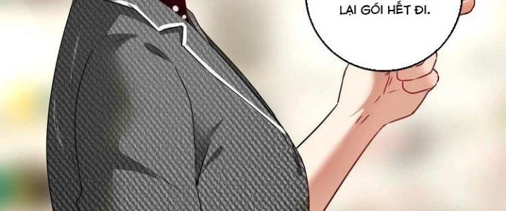 Thành Tựu Của Ta Rất Nhiều Chapter 48 - Trang 3