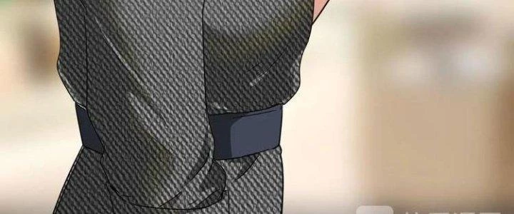 Thành Tựu Của Ta Rất Nhiều Chapter 48 - Trang 3