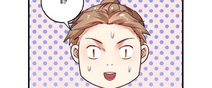 Thành Tựu Của Ta Rất Nhiều Chapter 48 - Trang 3