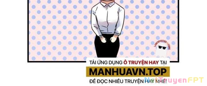 Thành Tựu Của Ta Rất Nhiều Chapter 48 - Trang 3
