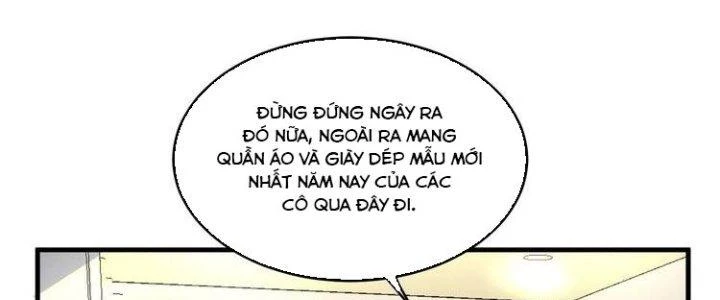 Thành Tựu Của Ta Rất Nhiều Chapter 48 - Trang 3