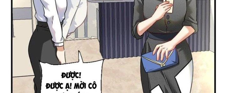 Thành Tựu Của Ta Rất Nhiều Chapter 48 - Trang 3