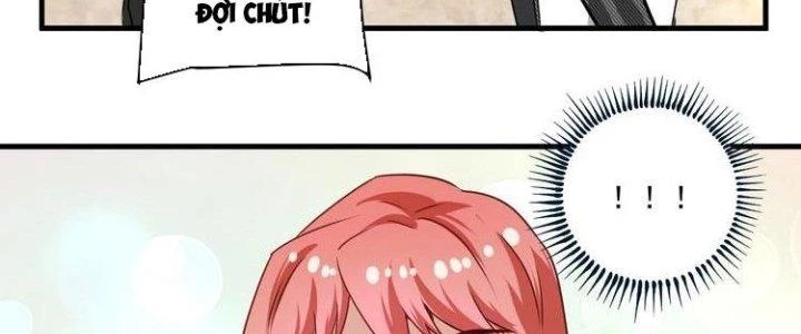 Thành Tựu Của Ta Rất Nhiều Chapter 48 - Trang 3