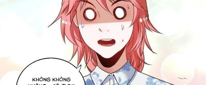 Thành Tựu Của Ta Rất Nhiều Chapter 48 - Trang 3