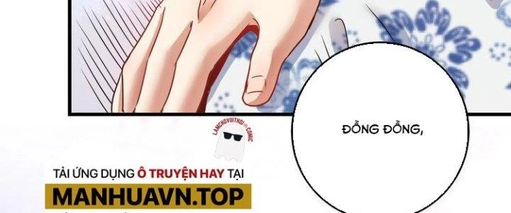 Thành Tựu Của Ta Rất Nhiều Chapter 48 - Trang 3