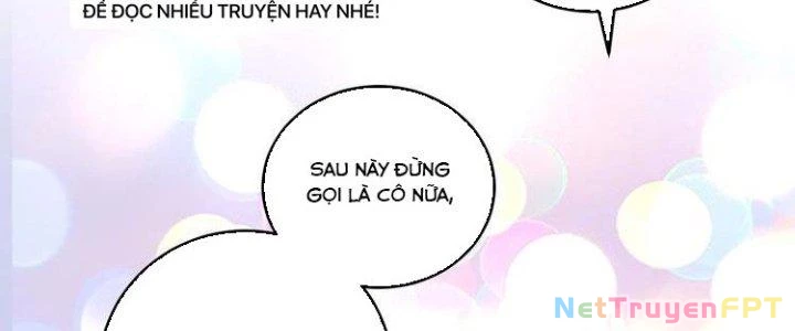 Thành Tựu Của Ta Rất Nhiều Chapter 48 - Trang 3