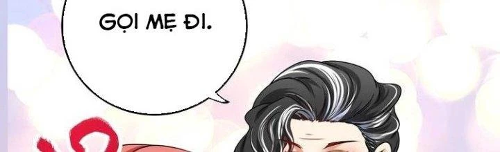 Thành Tựu Của Ta Rất Nhiều Chapter 48 - Trang 3
