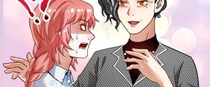 Thành Tựu Của Ta Rất Nhiều Chapter 48 - Trang 3