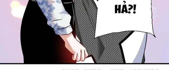 Thành Tựu Của Ta Rất Nhiều Chapter 48 - Trang 3