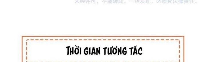 Thành Tựu Của Ta Rất Nhiều Chapter 48 - Trang 3