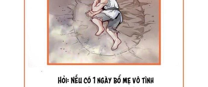 Thành Tựu Của Ta Rất Nhiều Chapter 48 - Trang 3