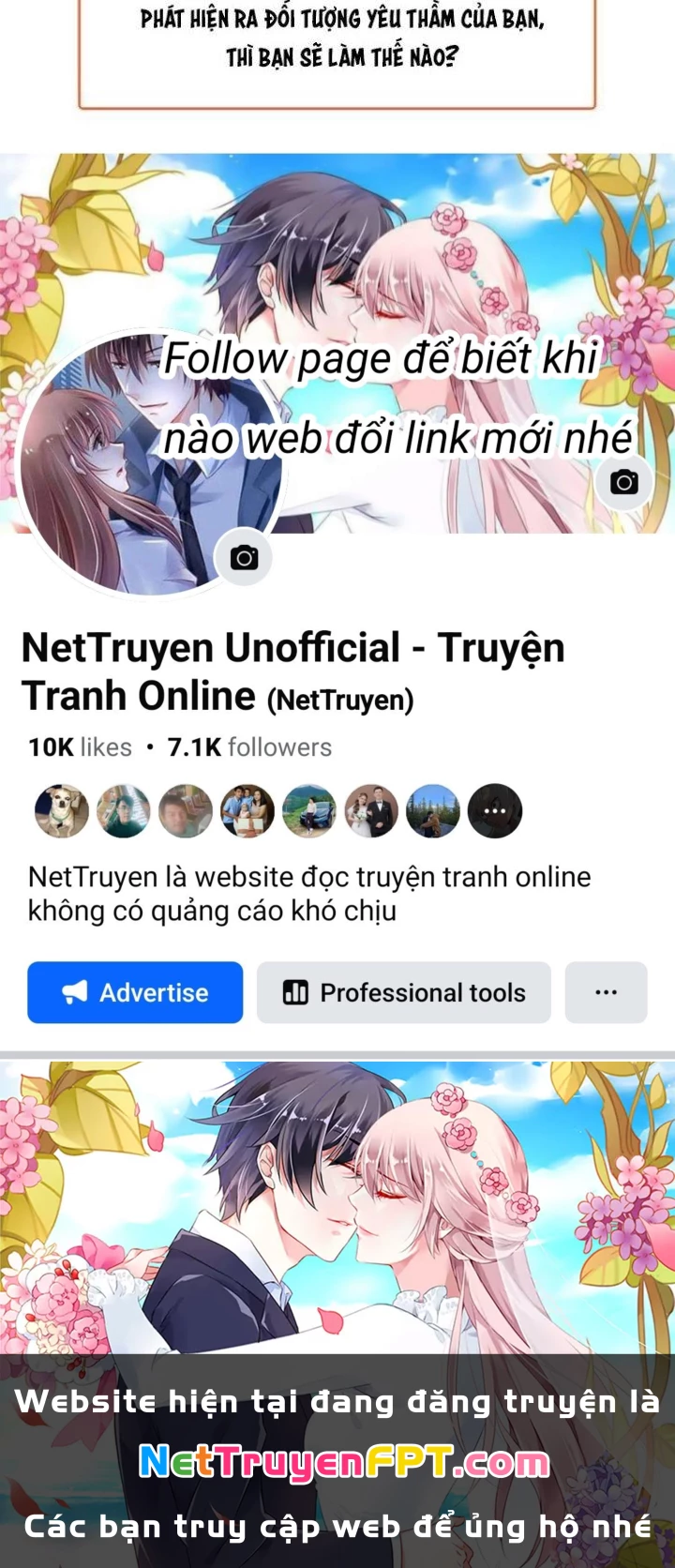 Thành Tựu Của Ta Rất Nhiều Chapter 48 - Trang 3