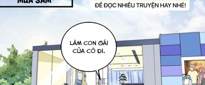 Thành Tựu Của Ta Rất Nhiều Chapter 49 - Trang 3