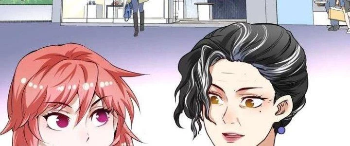 Thành Tựu Của Ta Rất Nhiều Chapter 49 - Trang 3