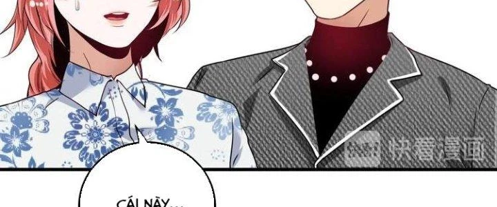 Thành Tựu Của Ta Rất Nhiều Chapter 49 - Trang 3
