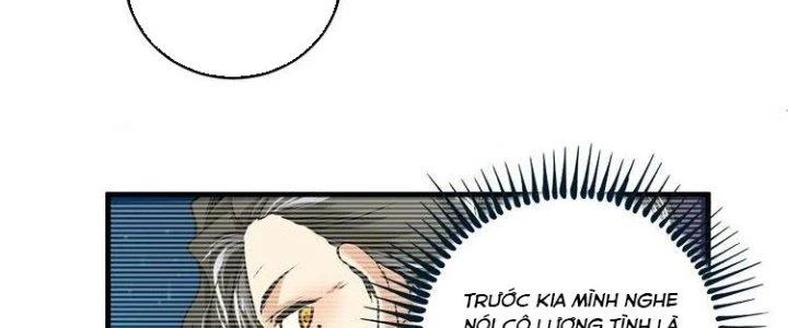 Thành Tựu Của Ta Rất Nhiều Chapter 49 - Trang 3