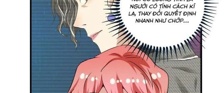 Thành Tựu Của Ta Rất Nhiều Chapter 49 - Trang 3