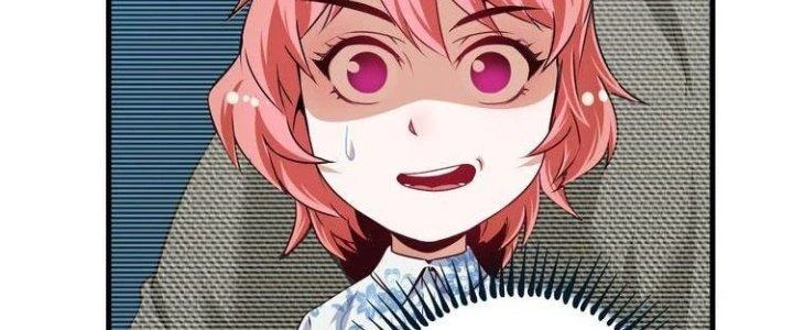 Thành Tựu Của Ta Rất Nhiều Chapter 49 - Trang 3