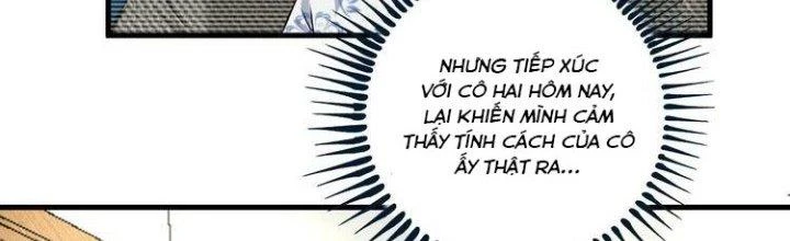 Thành Tựu Của Ta Rất Nhiều Chapter 49 - Trang 3