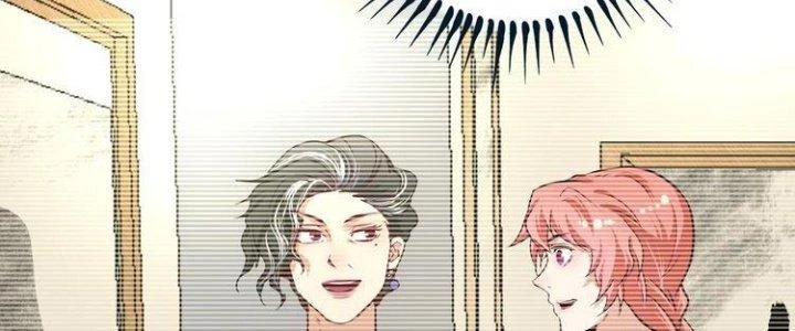 Thành Tựu Của Ta Rất Nhiều Chapter 49 - Trang 3