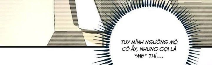 Thành Tựu Của Ta Rất Nhiều Chapter 49 - Trang 3