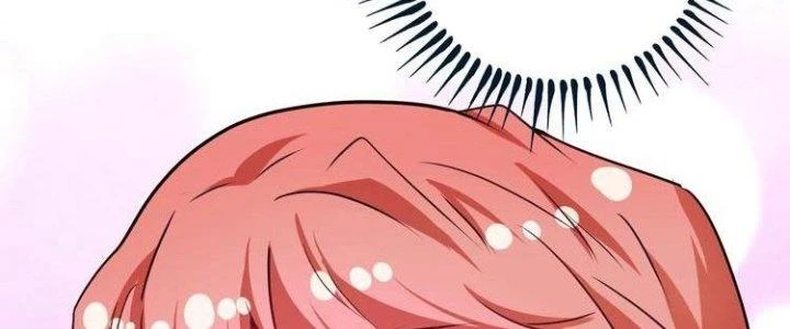 Thành Tựu Của Ta Rất Nhiều Chapter 49 - Trang 3
