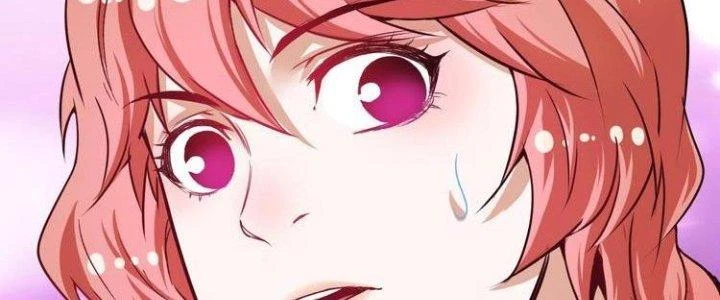 Thành Tựu Của Ta Rất Nhiều Chapter 49 - Trang 3