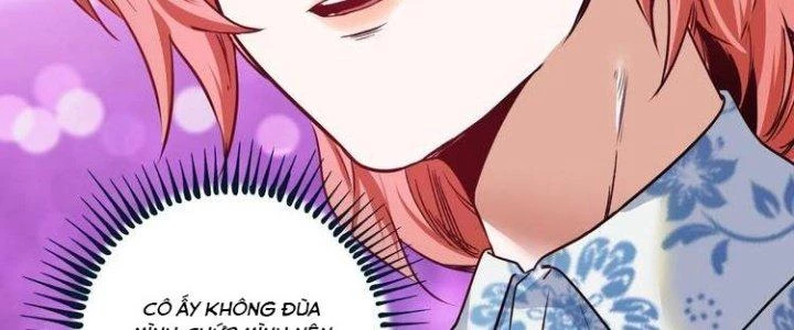 Thành Tựu Của Ta Rất Nhiều Chapter 49 - Trang 3
