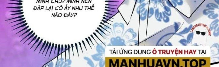 Thành Tựu Của Ta Rất Nhiều Chapter 49 - Trang 3