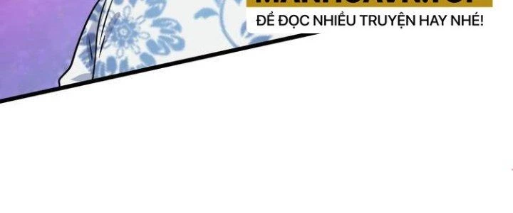 Thành Tựu Của Ta Rất Nhiều Chapter 49 - Trang 3