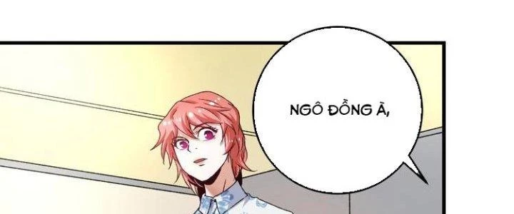 Thành Tựu Của Ta Rất Nhiều Chapter 49 - Trang 3