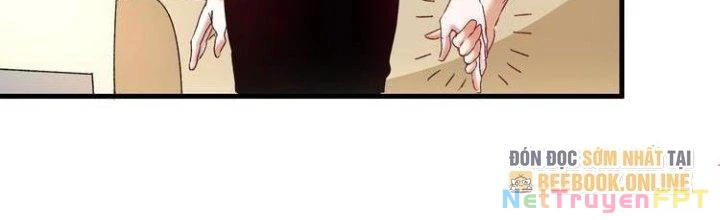 Thành Tựu Của Ta Rất Nhiều Chapter 49 - Trang 3