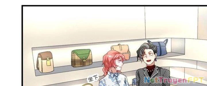 Thành Tựu Của Ta Rất Nhiều Chapter 49 - Trang 3