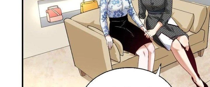 Thành Tựu Của Ta Rất Nhiều Chapter 49 - Trang 3