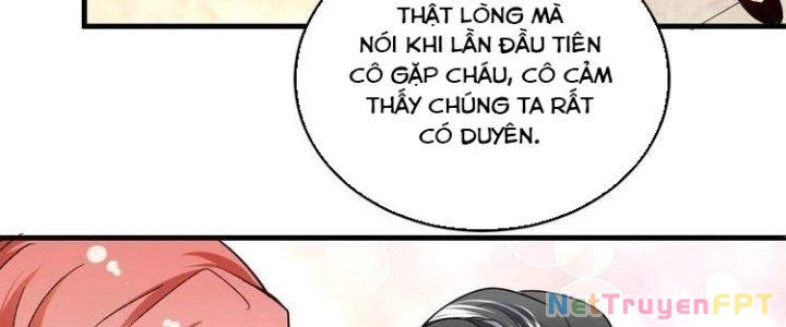 Thành Tựu Của Ta Rất Nhiều Chapter 49 - Trang 3