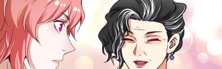 Thành Tựu Của Ta Rất Nhiều Chapter 49 - Trang 3