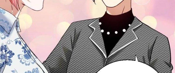 Thành Tựu Của Ta Rất Nhiều Chapter 49 - Trang 3