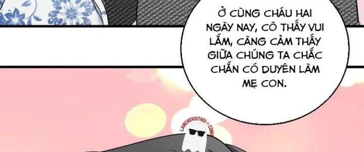 Thành Tựu Của Ta Rất Nhiều Chapter 49 - Trang 3