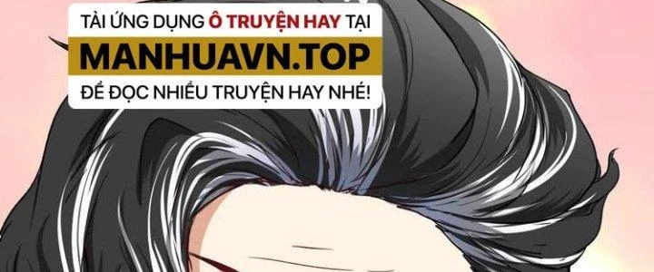 Thành Tựu Của Ta Rất Nhiều Chapter 49 - Trang 3