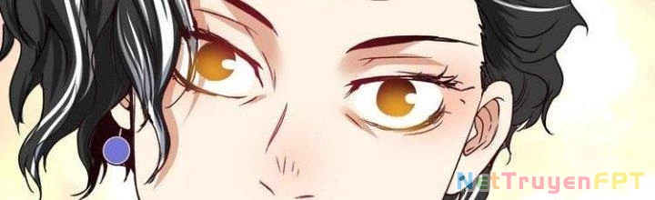 Thành Tựu Của Ta Rất Nhiều Chapter 49 - Trang 3