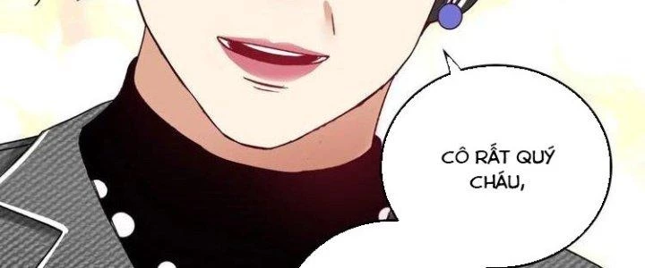 Thành Tựu Của Ta Rất Nhiều Chapter 49 - Trang 3
