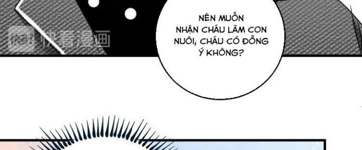 Thành Tựu Của Ta Rất Nhiều Chapter 49 - Trang 3