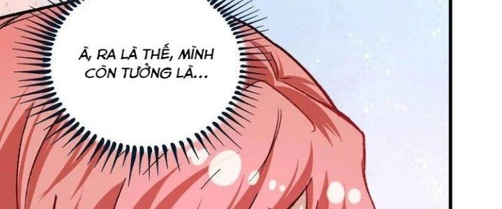 Thành Tựu Của Ta Rất Nhiều Chapter 49 - Trang 3