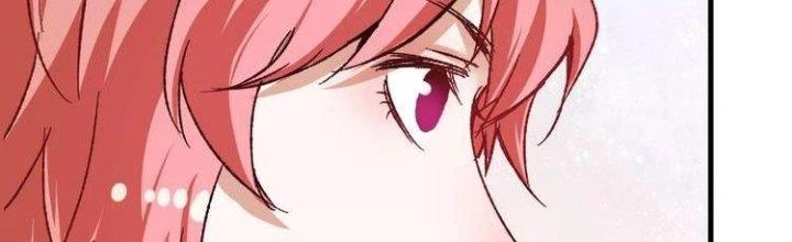 Thành Tựu Của Ta Rất Nhiều Chapter 49 - Trang 3