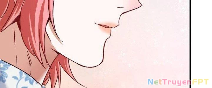 Thành Tựu Của Ta Rất Nhiều Chapter 49 - Trang 3