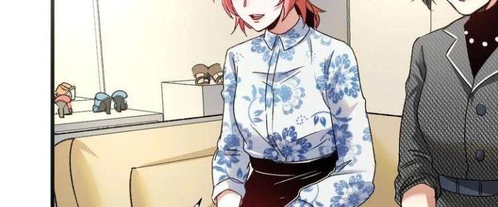 Thành Tựu Của Ta Rất Nhiều Chapter 49 - Trang 3