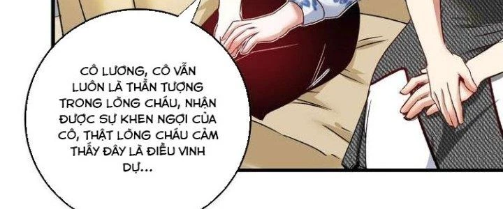 Thành Tựu Của Ta Rất Nhiều Chapter 49 - Trang 3