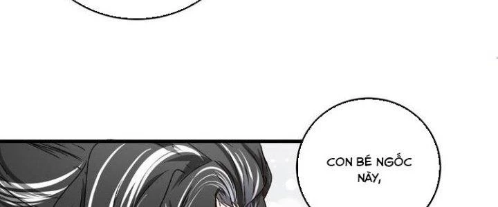 Thành Tựu Của Ta Rất Nhiều Chapter 49 - Trang 3